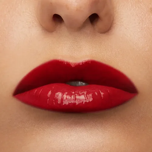 Labial Maybelline Superstay Vinyl Ink Wicked 50