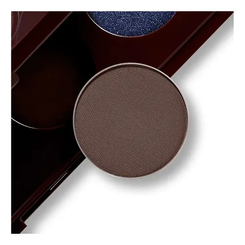 Estuche Para Paleta De Sombras Personalizable Una Natura