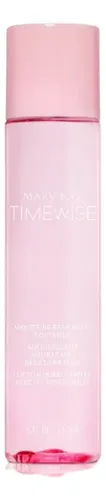 Mary Kay Refrescante Liquido Renovador Timewise 20% Descuent