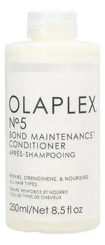 Olaplex N°5 Bond Maintenance Acondicionador 250ml
