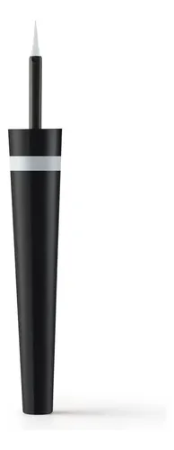 Delineador Líquido Callista Line Extend X3.5ml