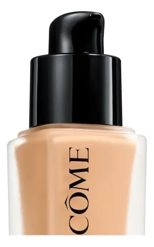 Base de maquillaje Lancôme Teint Idol Ultra Wear 245 g base líquida 30 ml