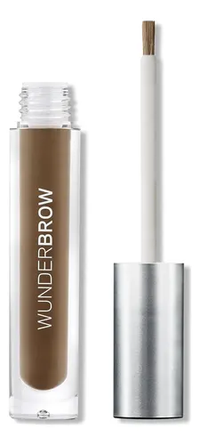 Gel Para Cejas Wunderbrow, A Prueba De Agua, Duradero