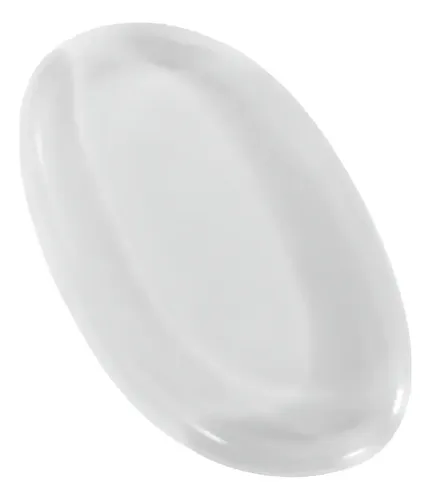 Jessamy Esponja Silicona Ideal Para Aplicacion De Bases C323