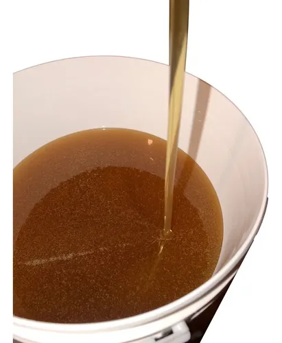 Cera De Abejas Virgen (opérculo) X 1kg