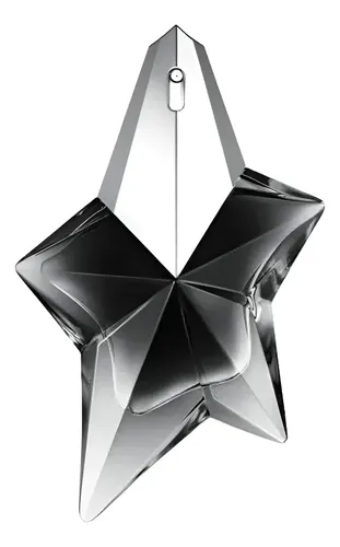 Mugler Angel Eau De Parfum Sensuelle