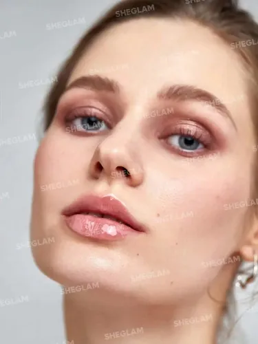 Brillo Labial Voluminizador Sheglam Oh Em Gee Oh Em Gee