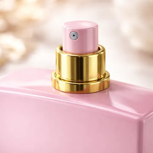 Perfume Cher Dieciocho Glossy Edp Mujer 100ml 18