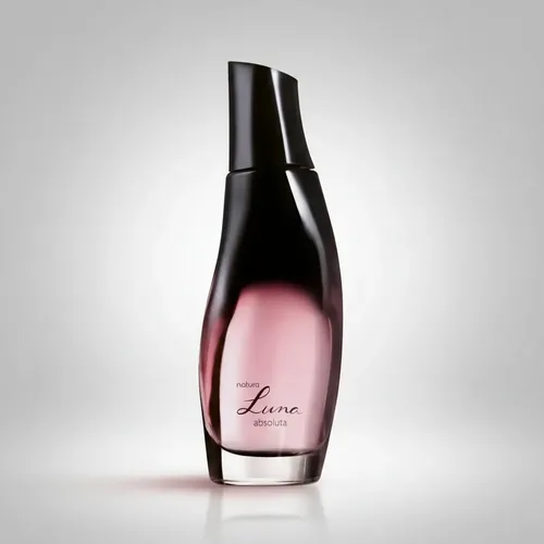 Luna Absoluta Femenino Eau De Toilette 75 Ml Natura