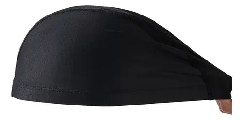 5-pieces Gorro De Baño Para Hombres Y Mujeres De Nailon