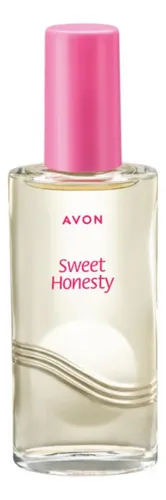 Avon Sweet Honesty 50 Ml Para Mujer