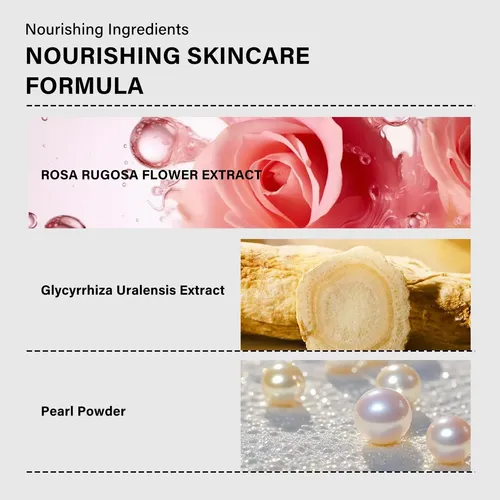 Esta Crema Corporal Para Hombres Care Es Hidratante, Refresc