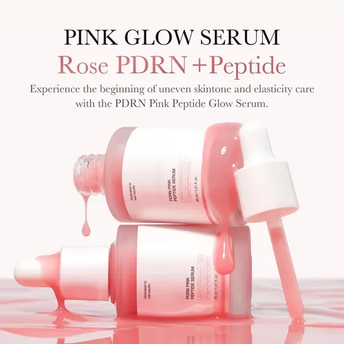 Special Offer T; Crema Hidratante Y Humectante Rose Pdrn ..