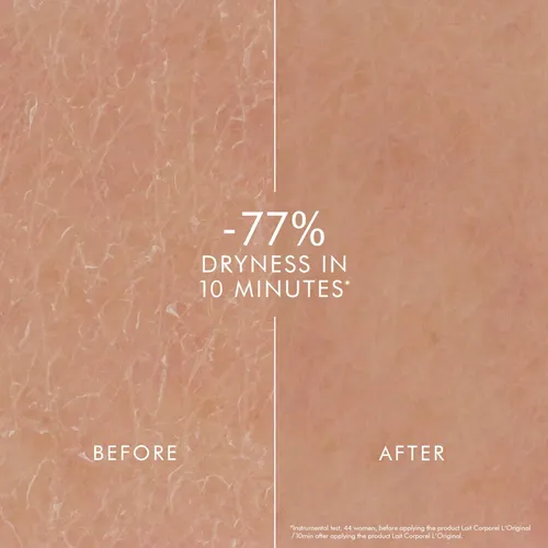 Biotherm Lait Corporel Antienvejecimiento Y Reparador Todo Tipo De Piel Día/noche