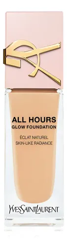 Base De Maquillaje Yves Saint Laurent All Hours Glow