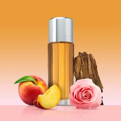 Perfume Calvin Klein Escape Edp 100ml