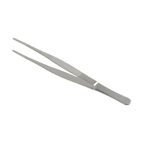 Pinzas De Acero Para Churrascos, Pinzas Con Clip, Buffet Y B