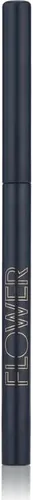 Delineador Flower Beauty Forever Wear Lápiz Ojos Sapphire