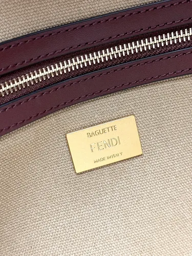 (tienda Oficial De Ee. Uu.) Bolsa De Maquillaje De Regalo Po