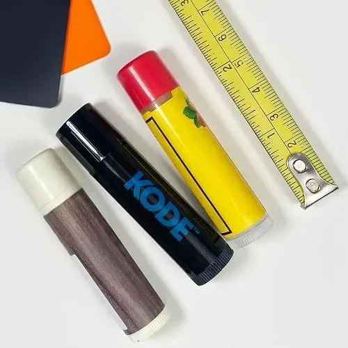 Parches Kode Mens Kodeconcealer 575 Unidades Adultos