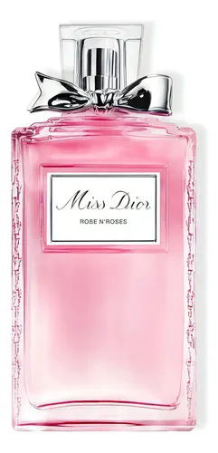 Dior Miss Dior Rose N’ Rose 50ml Edt Para Mujer