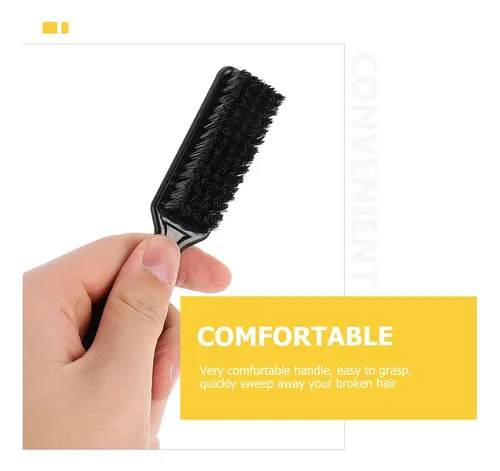 2 Unidades Para Limpiar El Cabello, Cabello Mechado A Mano,