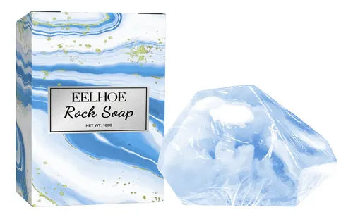 Lajabon Corporal Suave Eelhoe For Suave & Hidratable Piel