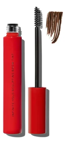 Mak Beauty Gel Para Cejas Infinity Hold Cool Brown
