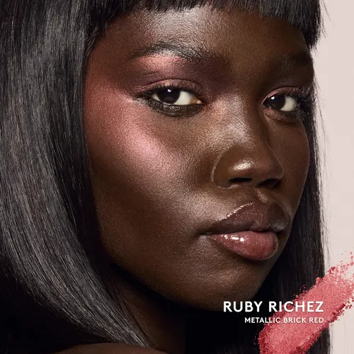 Iluminador Fenty Beauty Killawatt Highlighter Ruby Richez