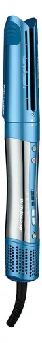 Multiestilizador Y Secador Iónico Styleswitch Babyliss Pro