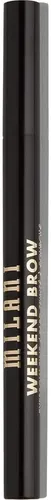 Milani Week Brow Tint 130 Medium Brown