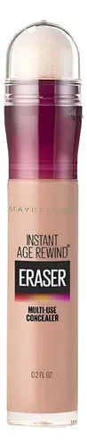 Corrector De Ojeras Myb Instant Age Rewind Honey 140