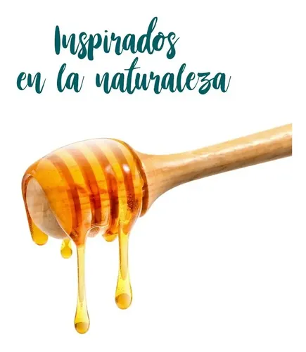 Crema Para Peinar Inecto Elixir De Reparacion X 300 Gr
