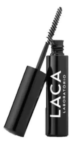 Extra Fijador Cejas Laca Efecto Botox Capilar Incoloro