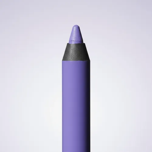 Delineador de Labios NYX Profesional Makeup Line Loud Mate, Tono Saw A Ghost Pepper