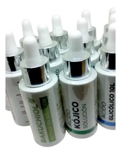 Ultra Colageno 8% Piel Madura Tonicidad Antiage 50ml Zine