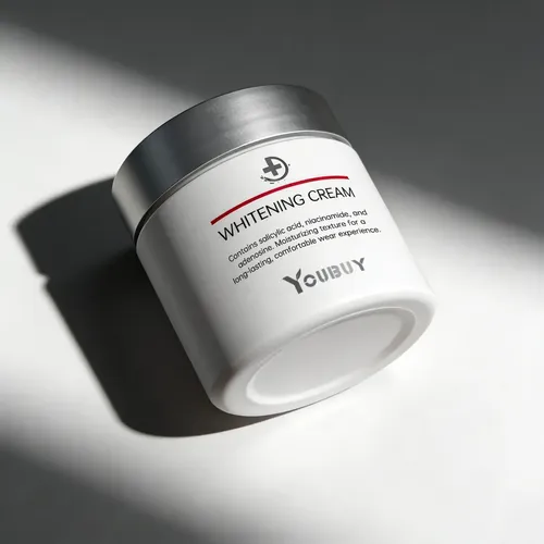 Crema Despigmental Día Y Noche Anti Manchas Crema Todo Tipo
