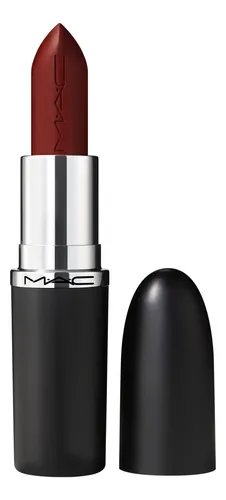 Macximal Sleek Satin Lipstick