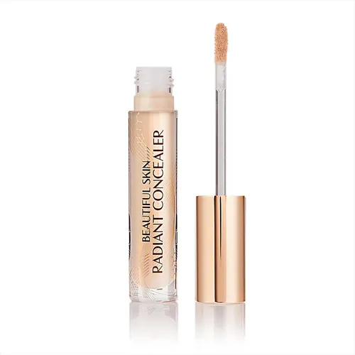 Charlotte Tilbury Corrector Radiante De Piel