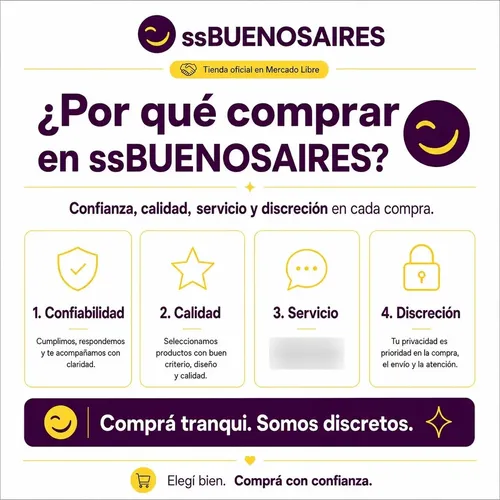 Velas Perfumadas Para Masajes Aceite Tibio Candle Sexitive