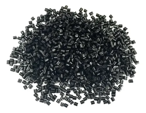 * Pegamento Italiano De Queratina Granulada, 100 G,