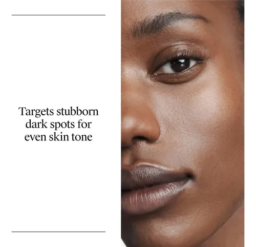Neutrogena Serum Retinol Vitamina C Manchas 1oz