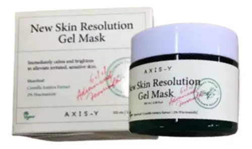 Sérum Resplandeciente Y Corrector De Manchas Oscuras, Ilumin
