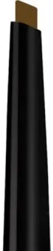 Lápiz Para Cejas L’oreal Brow Stylist Rubio Oscuro 0.23g