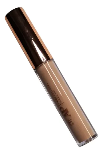 Andrea Pellegrino Corrector Acido Hialuronico Magic Plus Tono Ivory