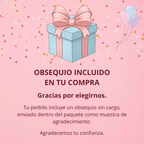 Depiladora Eléctrica Femenina Kemei Km-3018 Recargable