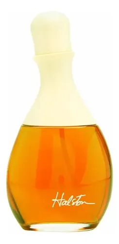 Eau de Cologne Halston para Mujer 100 mL