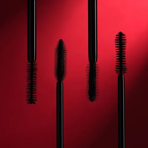 Set De Rímel Y Delineador De Ojos Pupa Milano Vamp! ¡todo En