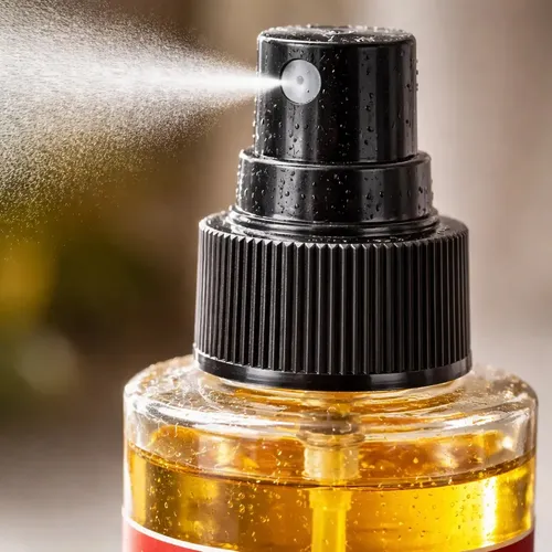 //- Extravedor C-22 Para Prótesis Capilar 118 Ml -. Exquisit