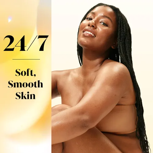 Jabón En Barra Olay Shea Butter 12 Unidades 90g
